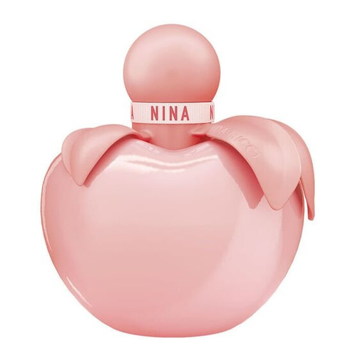 Туалетная вода, 30 мл Nina Ricci, Nina Rose