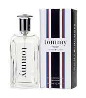 Туалетная вода Tommy 100 мл Tommy Hilfiger