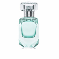 Духи Tiffany & co intense Tiffany & co, 30 мл