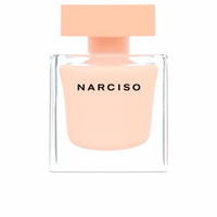 Духи Narciso poudrée Narciso rodriguez, 30 мл