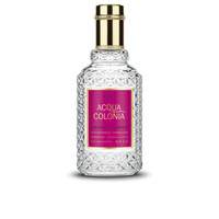 Духи Acqua colonia pink pepper & grapefruit 4711, 50 мл