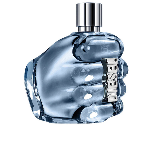 Духи Only the brave Diesel, 50 мл