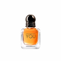 Духи Stronger with you Giorgio armani, 30 мл