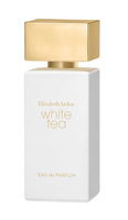 Парфюмерная вода для женщин Elizabeth Arden White Tea, 50 мл