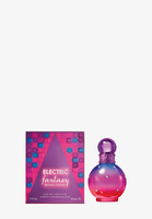 Парфюмированная вода Electric Fantasy Britney Spears Fragrances