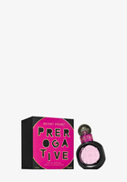 Парфюмированная вода Prerogative Britney Spears Fragrances, цвет 0
