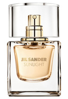 Парфюмированная вода Sunlight Eau De Parfum Jil Sander Fragrances