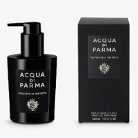 Acqua di Parma Signatures of the Sun Magnolia Infinita Hand and Body Wash 300ml