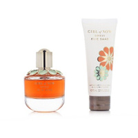 Elie Saab Girl Of Now Lovely EDP 50ml and BL 75ml