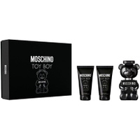 Moschino Toy Boy Eau de Parfum 50ml Gift Set