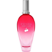 Escada Cherry In Japan EDT 100мл