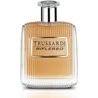 Туалетная вода-спрей Riflesso Trussardi 100 мл