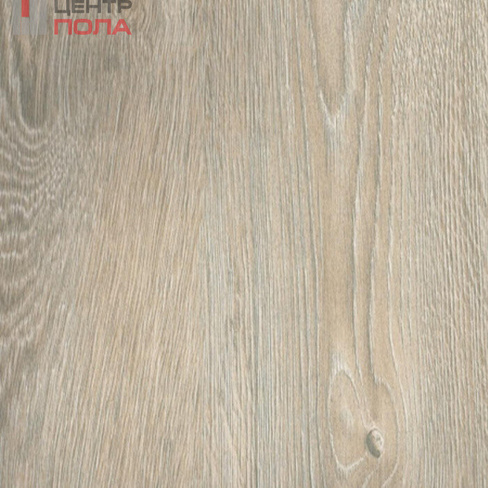 Ламинат Floorwood Epica D1821 Дуб Винсент