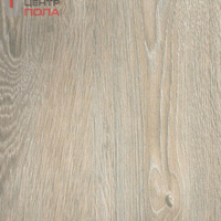 Ламинат Floorwood Epica D1821 Дуб Винсент