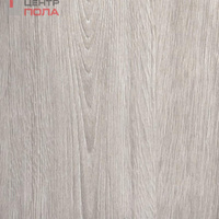 Ламинат Floorwood Epica D1824 Дуб Грюйер