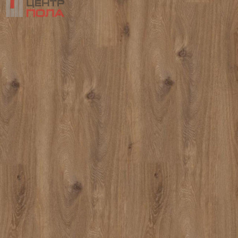 Ламинат Floorwood EPICA 4166 Дуб Фридман