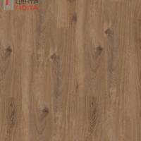 Ламинат Floorwood EPICA 4166 Дуб Фридман