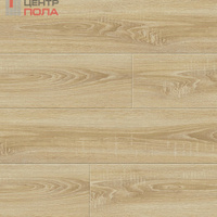 Ламинат Floorwood Profile 59967 Монте Тиберио