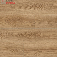 Ламинат Floorwood Profile D4620 Дуб Энтони