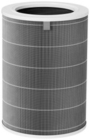 Фильтр для очистителя Xiaomi Smart Air Purifier 4 Lite (BHR5272GL) Серый