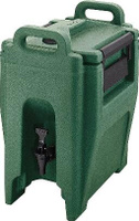 Cambro M.Comp. Tермоконтейнер UC250 192 (11л)