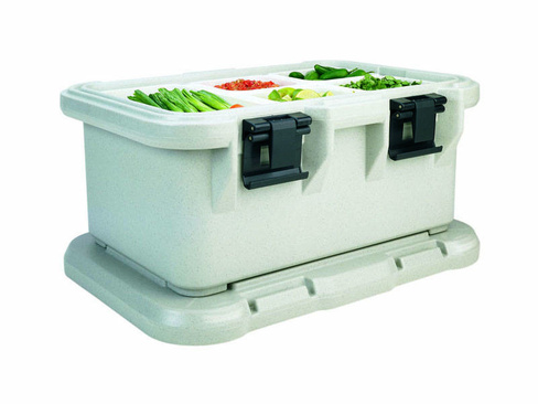 Cambro M.Comp. Tермоконтейнер UPCS160 480