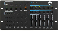 Контроллер освещения ADJ Hexcon для серии HEX American DJ HEX001