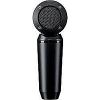 Микрофон Shure PGA181-LC