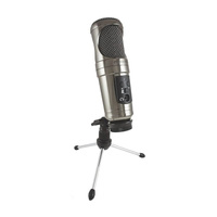 Микрофон CAD P755USB ProFormance Condenser Microphone