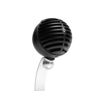 Микрофон Shure MOTIV MV5C-USB Home Office Microphone