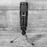 Микрофон CAD P755USB ProFormance Condenser Microphone
