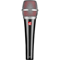 Микрофон sE Electronics V7 Microphone