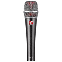 Микрофон sE Electronics SE V7-X Grade Instrument Microphone Supercardioid