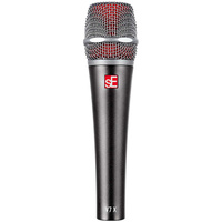 Микрофон sE Electronics V7 X Supercardioid Dynamic Microphone