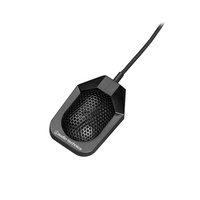 Конденсаторный микрофон Audio-Technica PRO42 Miniature Condenser Boundary Microphone