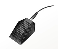 Конденсаторный микрофон Audio-Technica PRO 44 Condenser Boundary Microphone