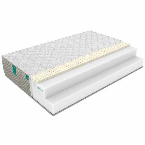 Матрас Roll SpecialFoam Latex 30 (140х190 см)