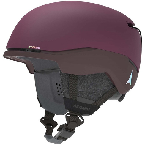 Лыжный шлем Four Amid Pro Atomic