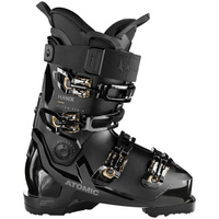 Лыжные ботинки Atomic Hawx Ultra 115 S GW, черный