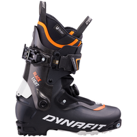 Горнолыжные ботинки Dynafit Blacklight Alpine Touring 2024, белый