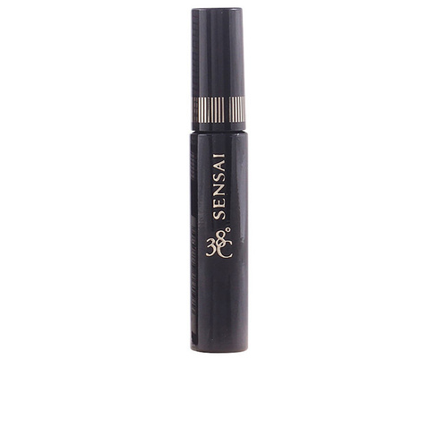 Тушь Mascara 38ºc Sensai, 7,5 мл, M01 black