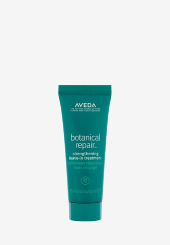 Процедуры для волос Botanical Repair Strengthening Leave-In Treatment Aveda