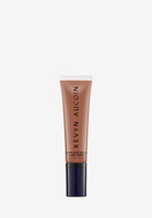 Тональный крем Stripped Nude Skin Tint Kevyn Aucoin, цвет deep st 10