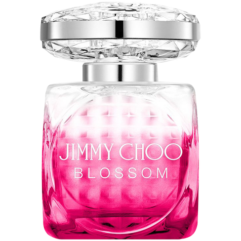 Женская парфюмированная вода Jimmy Choo Blossom, 40 мл