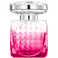Женская парфюмированная вода Jimmy Choo Blossom, 40 мл
