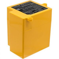 Аккумуляторная батарея CS-LVR900VX для пылесоса LG CordZero R9, R9MASTER 21.6V 4000mAh / 86.40Wh