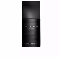 Духи Nuit d’issey Issey miyake, 75 мл
