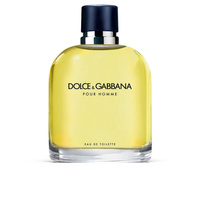 Духи Dolce & gabbana pour homme Dolce & gabbana, 200 мл