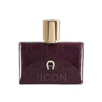 Aigner True Icon Eau de Parfum 30ml