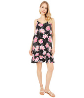 Платье Roxy, Tales Of Us Dress